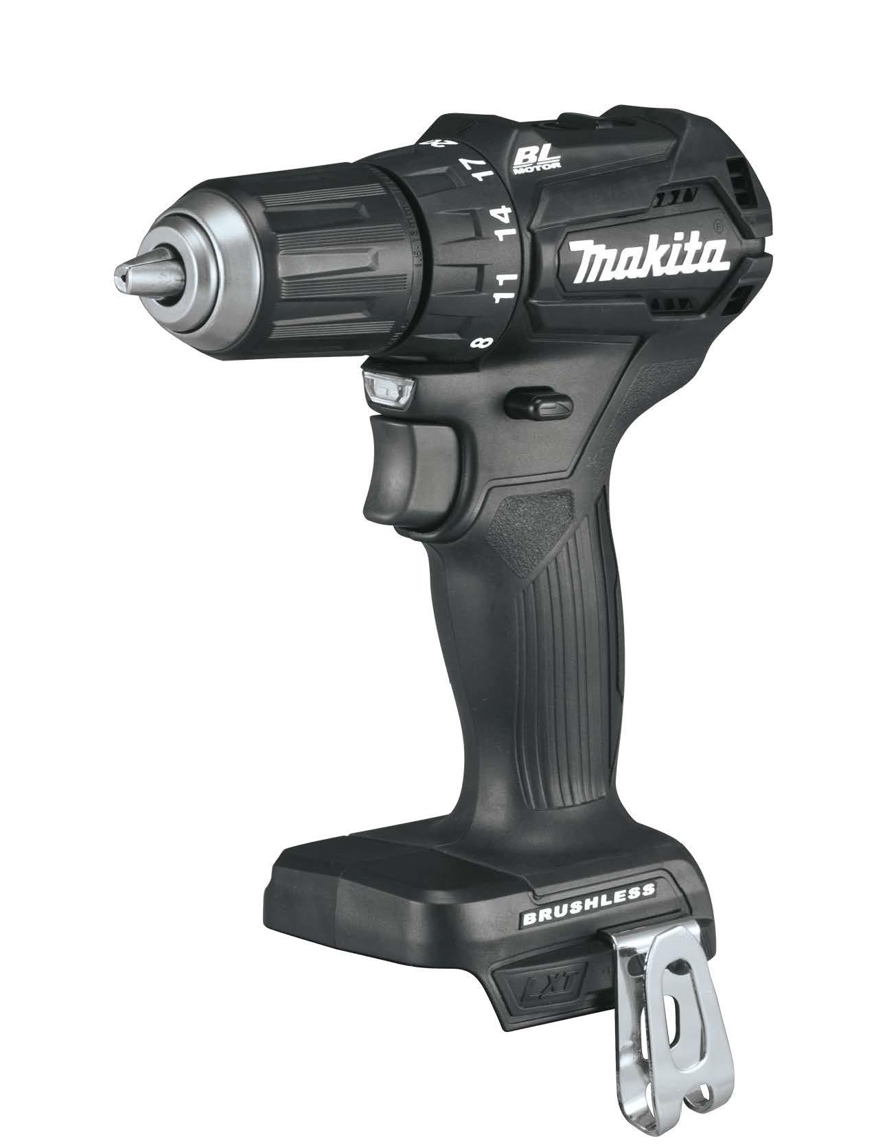 Rental store for 1 2  CORDLESS MAKITA DRILL in Santa Cruz CA