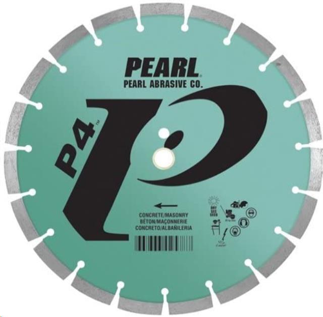 Where to find 14 or 18 WET DRY DIAMOND BLADE in Santa Cruz